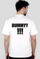 DUHHDUMMY