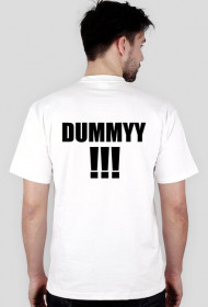 DUHHDUMMY