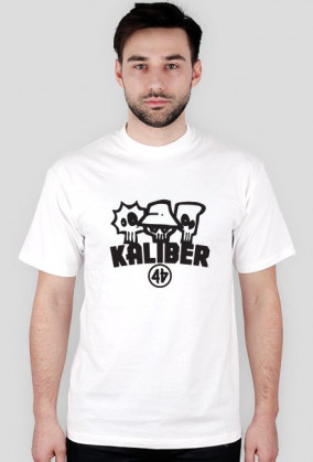 Kaliber 44 1