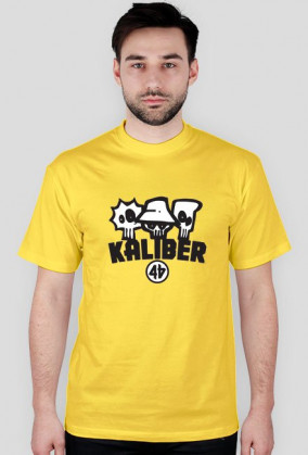 Kaliber 44 1