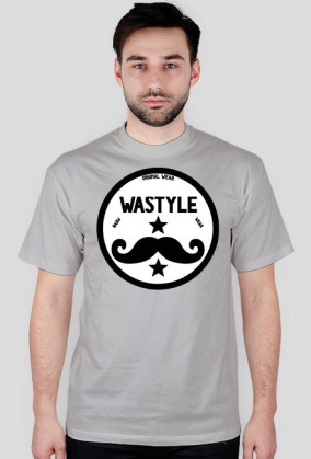 Wastyle - Nowa Koszulka