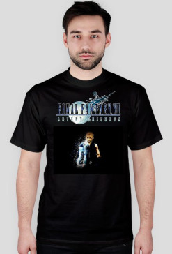 FF7