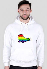 Rainbow Blebs (bez tekstu)