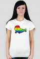 Rainbow Blebs (bez tekstu)