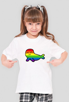 Rainbow Blebs (bez tekstu)
