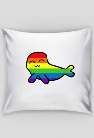 Rainbow Blebs (bez tekstu)
