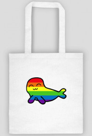 Rainbow Blebs (bez tekstu)