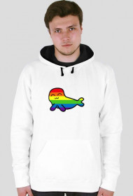 Rainbow Blebs (bez tekstu)