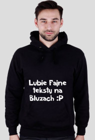 Fajne Teksty