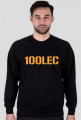 Beka 100LEC