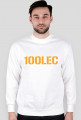 Beka 100LEC