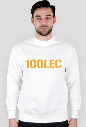 Beka 100LEC