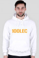 Beka 100LEC