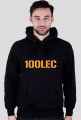 Beka 100LEC