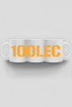 Kubek 100LEC