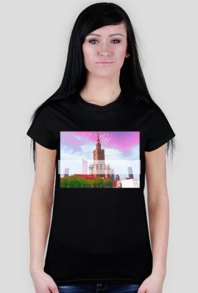 Warsaw Hell