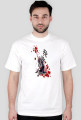 Mirai Nikki yuno