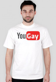 YouGAY