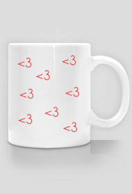 Kubek Dla Fajnej Żonki