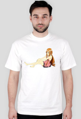 Swort Art online asuna