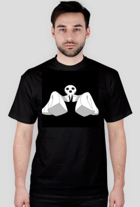 Soul eater shinigami
