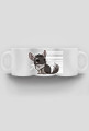 Kubek Chinchilla Standard