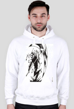 Soul eater shinigami3