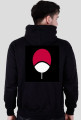 uchiha
