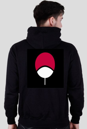 uchiha