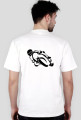 Keep Calm And Ride Motorcycle