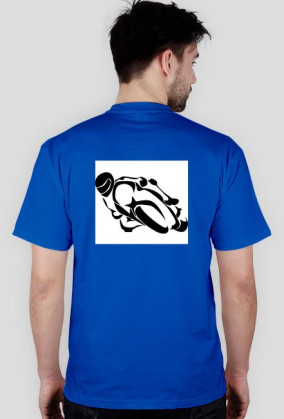 Keep Calm And Ride Motorcycle