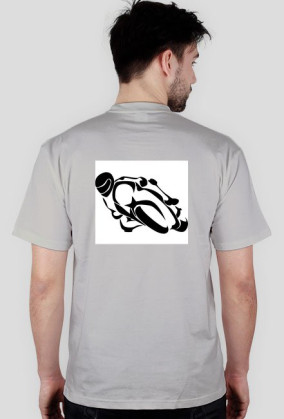 Keep Calm And Ride Motorcycle