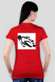 Keep Calm And Ride Motorcycle