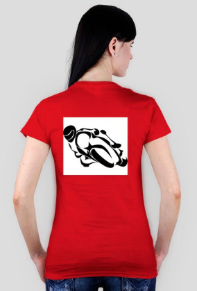 Keep Calm And Ride Motorcycle