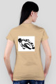 Keep Calm And Ride Motorcycle