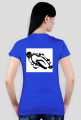 Keep Calm And Ride Motorcycle