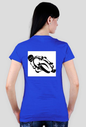 Keep Calm And Ride Motorcycle