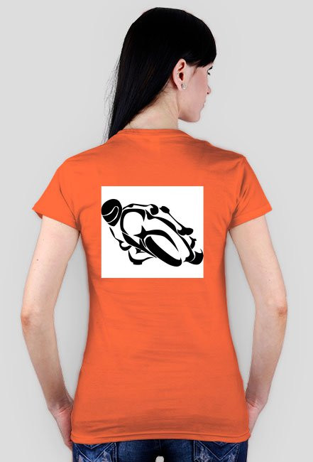 Keep Calm And Ride Motorcycle