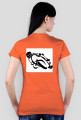 Keep Calm And Ride Motorcycle