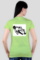 Keep Calm And Ride Motorcycle