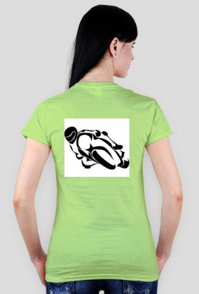 Keep Calm And Ride Motorcycle