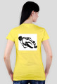 Keep Calm And Ride Motorcycle