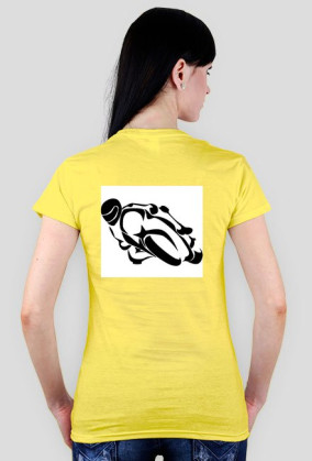 Keep Calm And Ride Motorcycle