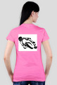 Keep Calm And Ride Motorcycle