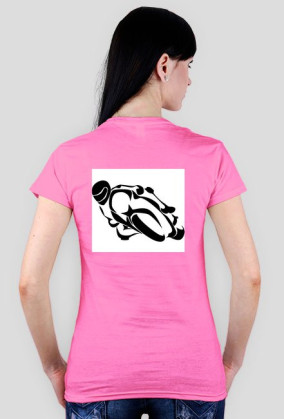Keep Calm And Ride Motorcycle