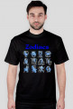 zodiacs