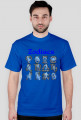 zodiacs