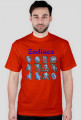 zodiacs