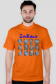 zodiacs