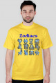 zodiacs